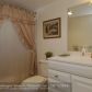 3241 Holiday Springs Blvd # 204, Pompano Beach, FL 33063 ID:11251978