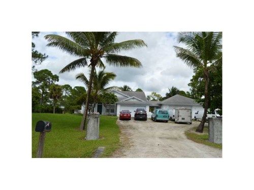 15399 61ST PL N,, Loxahatchee, FL 33470