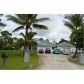 15399 61ST PL N,, Loxahatchee, FL 33470 ID:11252699