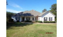 14 Pleasant Ln Ne Fairmount, GA 30139