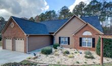 118 Laguna Springs Drive Woodstock, GA 30188