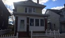 121 Waverly Pl Trenton, NJ 08609