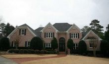 3741 River Mansion Drive Duluth, GA 30096