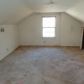 10409 Midland Blvd, Saint Louis, MO 63114 ID:11361160