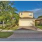 1401 SE 18 TE, Homestead, FL 33035 ID:11193012