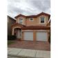 8650 NW 109 CT # 0, Miami, FL 33178 ID:11266691