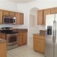 8650 NW 109 CT # 0, Miami, FL 33178 ID:11266692