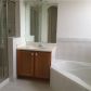 8650 NW 109 CT # 0, Miami, FL 33178 ID:11266694