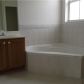 8650 NW 109 CT # 0, Miami, FL 33178 ID:11266695