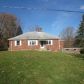 215 Main Street East, Centerburg, OH 43011 ID:11302876