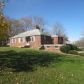 215 Main Street East, Centerburg, OH 43011 ID:11302877