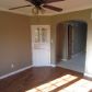 215 Main Street East, Centerburg, OH 43011 ID:11302879