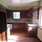 215 Main Street East, Centerburg, OH 43011 ID:11302880