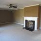 215 Main Street East, Centerburg, OH 43011 ID:11302881