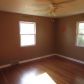 215 Main Street East, Centerburg, OH 43011 ID:11302882