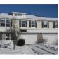 5641 154th Ct NW, Anoka, MN 55303 ID:11340734