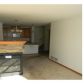 5641 154th Ct NW, Anoka, MN 55303 ID:11340735