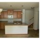 5641 154th Ct NW, Anoka, MN 55303 ID:11340736