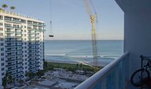 2301 COLLINS AV # 1221 Miami Beach, FL 33139