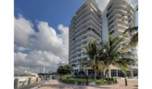 1491 LINCOLN TE # 102 Miami Beach, FL 33139