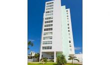 1250 WEST AV # 11L Miami Beach, FL 33139