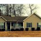 163 Jimmy Reynolds Drive, Jefferson, GA 30549 ID:11371752