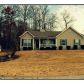 163 Jimmy Reynolds Drive, Jefferson, GA 30549 ID:11371753