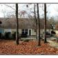 163 Jimmy Reynolds Drive, Jefferson, GA 30549 ID:11371754