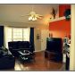 163 Jimmy Reynolds Drive, Jefferson, GA 30549 ID:11371756