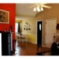 163 Jimmy Reynolds Drive, Jefferson, GA 30549 ID:11371757