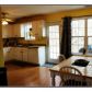 163 Jimmy Reynolds Drive, Jefferson, GA 30549 ID:11371758