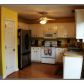 163 Jimmy Reynolds Drive, Jefferson, GA 30549 ID:11371759