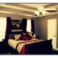 163 Jimmy Reynolds Drive, Jefferson, GA 30549 ID:11371761