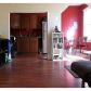 1618 MICHIGAN AV # 28, Miami Beach, FL 33139 ID:11273345