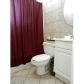 1618 MICHIGAN AV # 28, Miami Beach, FL 33139 ID:11273348