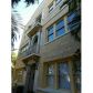 1618 MICHIGAN AV # 28, Miami Beach, FL 33139 ID:11273350