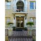 1618 MICHIGAN AV # 28, Miami Beach, FL 33139 ID:11273351