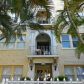 1618 MICHIGAN AV # 28, Miami Beach, FL 33139 ID:11273352