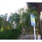 1618 MICHIGAN AV # 28, Miami Beach, FL 33139 ID:11273353