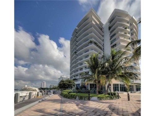 1491 LINCOLN TE # 102, Miami Beach, FL 33139