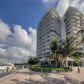 1491 LINCOLN TE # 102, Miami Beach, FL 33139 ID:11346474