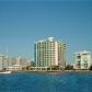 1491 LINCOLN TE # 102, Miami Beach, FL 33139 ID:11346475