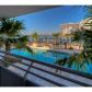 1491 LINCOLN TE # 102, Miami Beach, FL 33139 ID:11346476