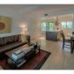 1491 LINCOLN TE # 102, Miami Beach, FL 33139 ID:11346477