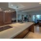 1491 LINCOLN TE # 102, Miami Beach, FL 33139 ID:11346478