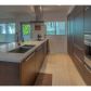 1491 LINCOLN TE # 102, Miami Beach, FL 33139 ID:11346479