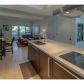 1491 LINCOLN TE # 102, Miami Beach, FL 33139 ID:11346480