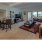 1491 LINCOLN TE # 102, Miami Beach, FL 33139 ID:11346481