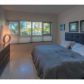 1491 LINCOLN TE # 102, Miami Beach, FL 33139 ID:11346482