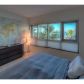 1491 LINCOLN TE # 102, Miami Beach, FL 33139 ID:11346483